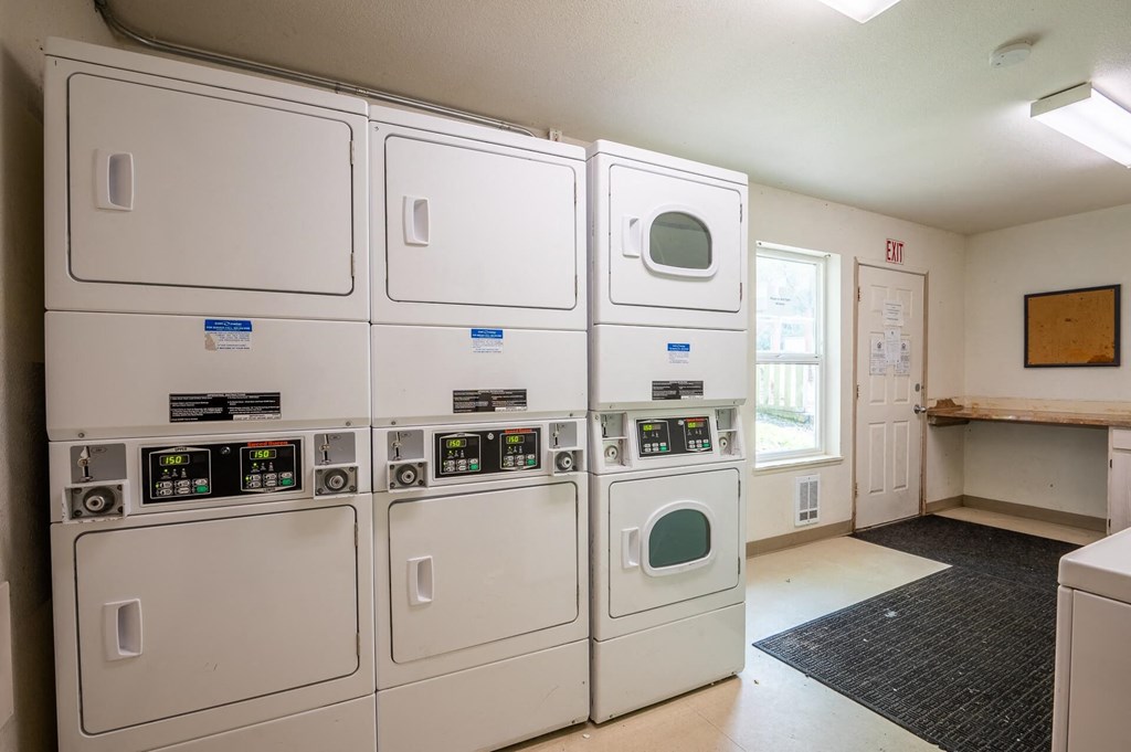 Elk Creek Terrace Apartments, 357 Elk Creek Rd, Cannon Beach, OR RentCafe